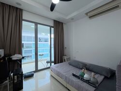 A Treasure Trove (D19), Condominium #557033141